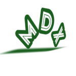 mandex logo