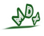 mandexsolar logo